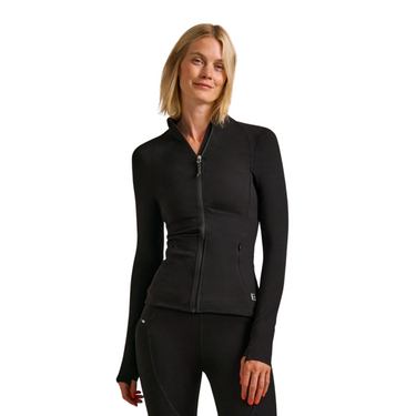 BAM Sculpting Training Top